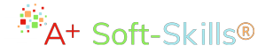 A-Plus Soft-Skills
